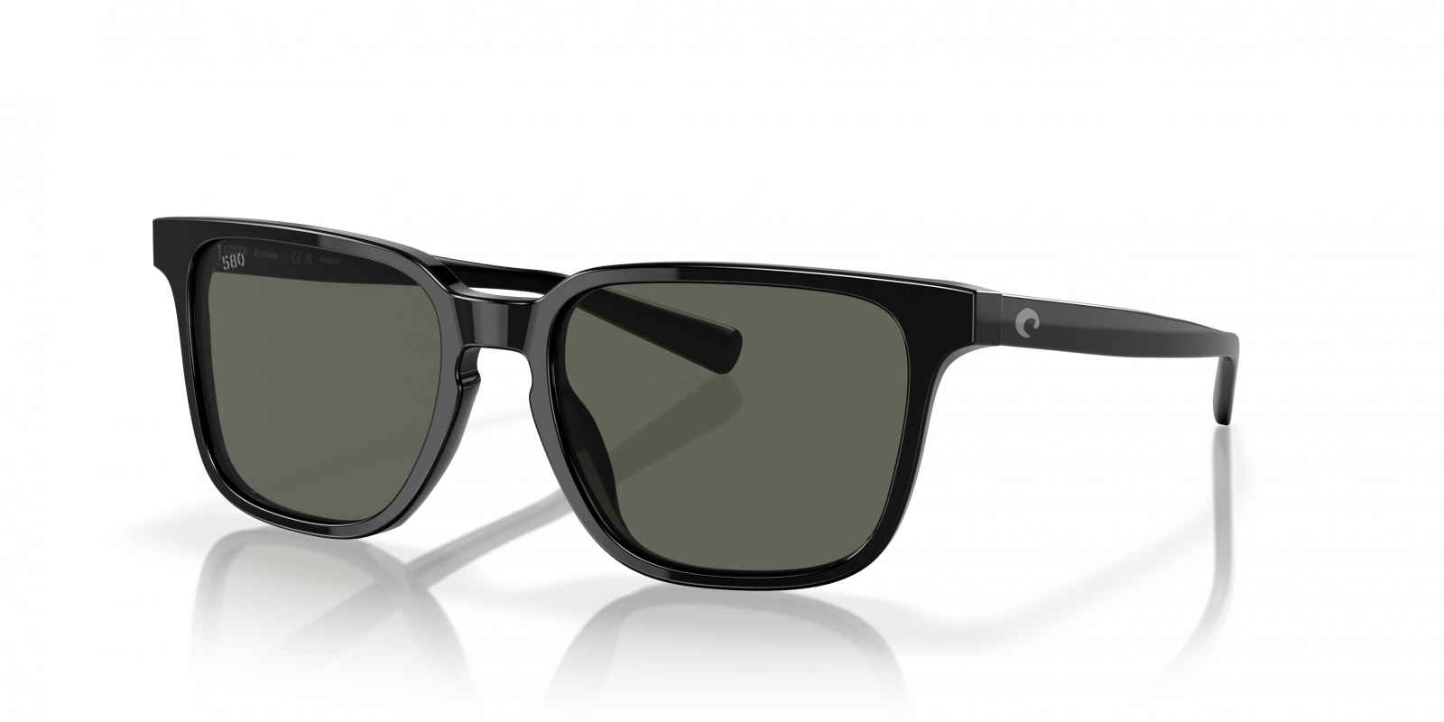 Costa 6S2013 201301 Kailano 